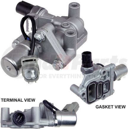 1811513 by GLOBAL PARTS DISTRIBUTORS - gpd Variable Valve Timin 1811513