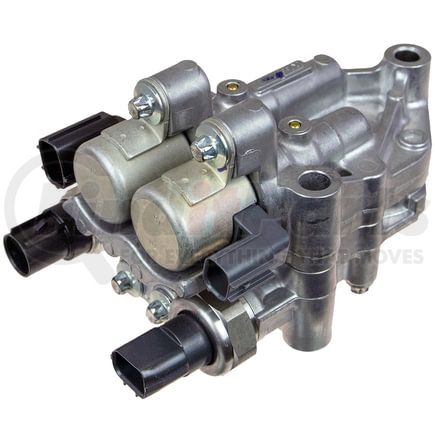 1811515 by GLOBAL PARTS DISTRIBUTORS - gpd Variable Valve Timin 1811515