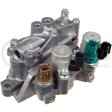 1811506 by GLOBAL PARTS DISTRIBUTORS - gpd Variable Valve Timin 1811506