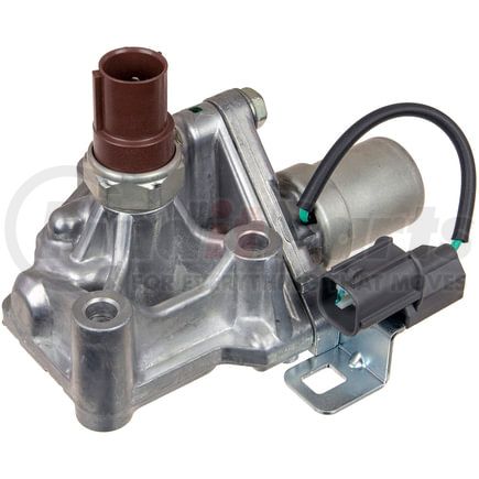 1811508 by GLOBAL PARTS DISTRIBUTORS - gpd Variable Valve Timin 1811508