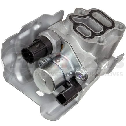 1811509 by GLOBAL PARTS DISTRIBUTORS - gpd Variable Valve Timin 1811509