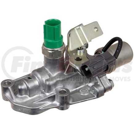 1811520 by GLOBAL PARTS DISTRIBUTORS - gpd Variable Valve Timin 1811520