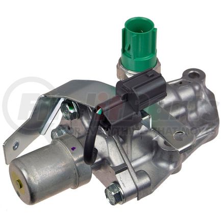 1811523 by GLOBAL PARTS DISTRIBUTORS - gpd Variable Valve Timin 1811523