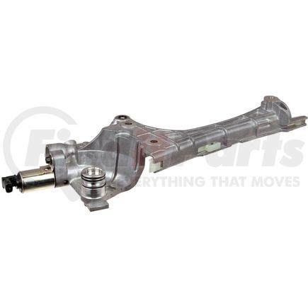 1811527 by GLOBAL PARTS DISTRIBUTORS - gpd Variable Valve Timin 1811527