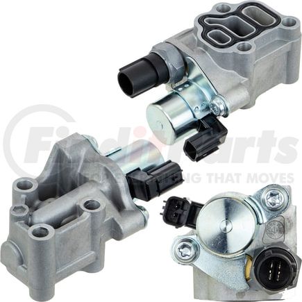 1811516 by GLOBAL PARTS DISTRIBUTORS - gpd Variable Valve Timin 1811516