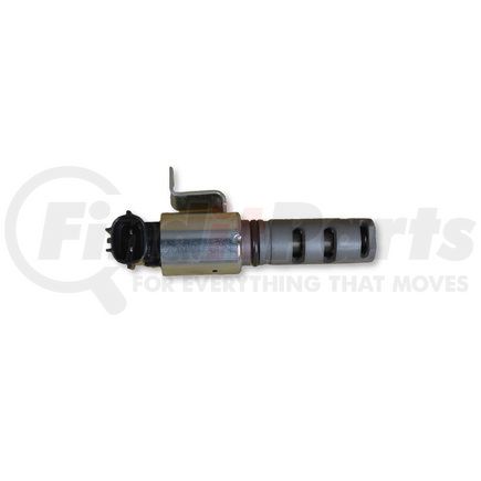 1811533 by GLOBAL PARTS DISTRIBUTORS - gpd Variable Valve Timin 1811533