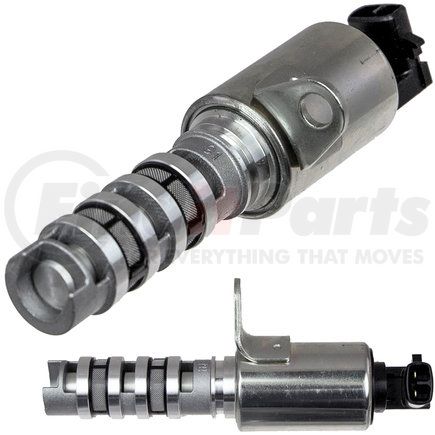 1811528 by GLOBAL PARTS DISTRIBUTORS - gpd Variable Valve Timin 1811528