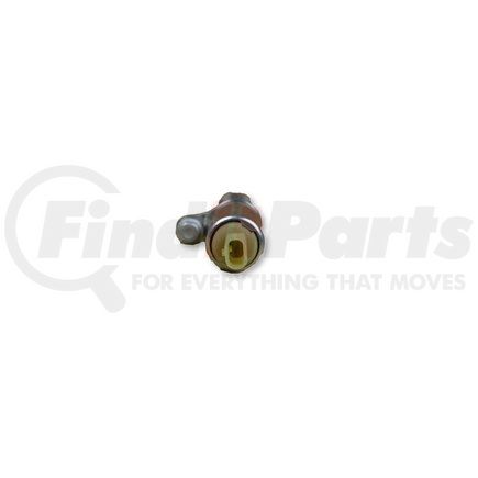 1811543 by GLOBAL PARTS DISTRIBUTORS - gpd Variable Valve Timin 1811543