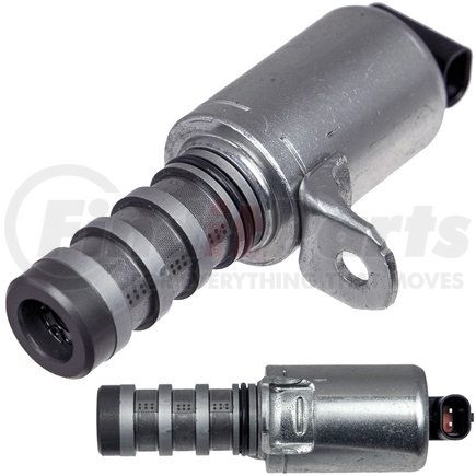 1811544 by GLOBAL PARTS DISTRIBUTORS - gpd Variable Valve Timin 1811544