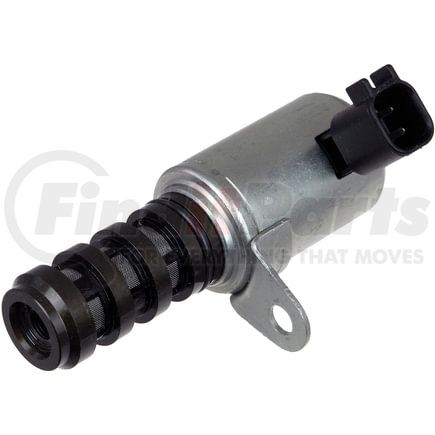 Global Parts Distributors 1811538 Engine Variable Valve Timing (VVT) Solenoid gpd Variable Valve Timin 1811538