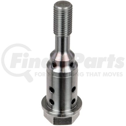 1811548 by GLOBAL PARTS DISTRIBUTORS - VVT Oil Control Valv