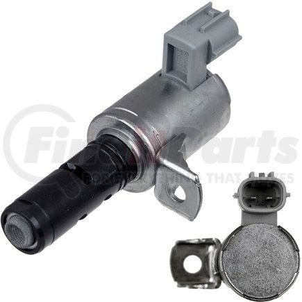 1811549 by GLOBAL PARTS DISTRIBUTORS - gpd Variable Valve Timin 1811549