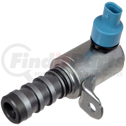 1811550 by GLOBAL PARTS DISTRIBUTORS - gpd Variable Valve Timin 1811550