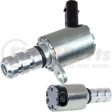 1811551 by GLOBAL PARTS DISTRIBUTORS - Engine Variable Timing Solenoid