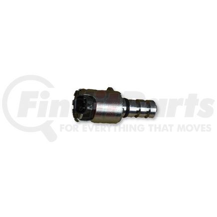 1811552 by GLOBAL PARTS DISTRIBUTORS - gpd Variable Valve Timin 1811552