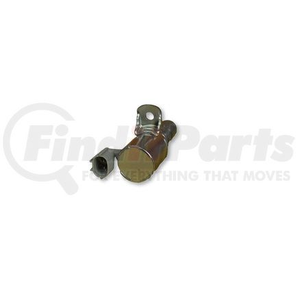 1811547 by GLOBAL PARTS DISTRIBUTORS - gpd Variable Valve Timin 1811547