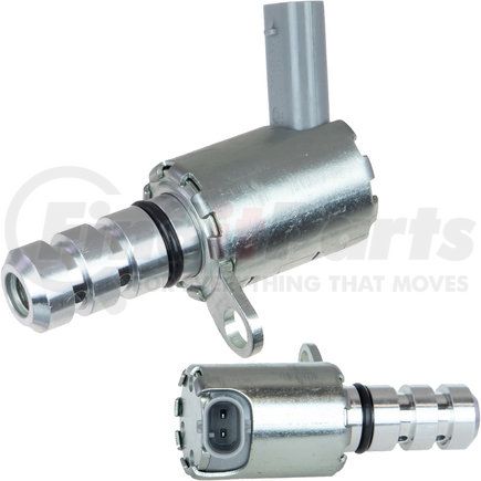 1811554 by GLOBAL PARTS DISTRIBUTORS - gpd Variable Valve Timin 1811554