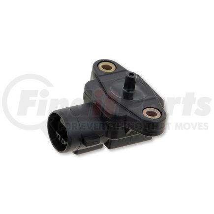 1811579 by GLOBAL PARTS DISTRIBUTORS - gpd MAP Sensor 1811579