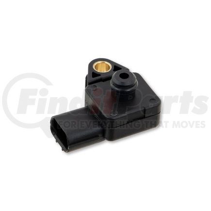 1811586 by GLOBAL PARTS DISTRIBUTORS - gpd MAP Sensor 1811586