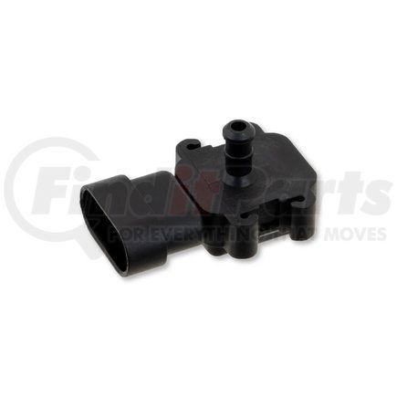 1811590 by GLOBAL PARTS DISTRIBUTORS - gpd MAP Sensor 1811590