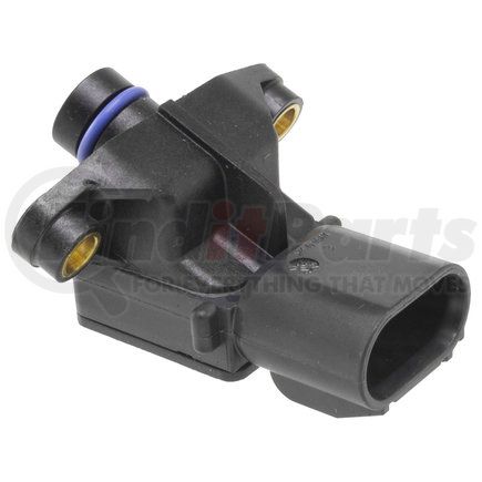 1811596 by GLOBAL PARTS DISTRIBUTORS - gpd MAP Sensor 1811596