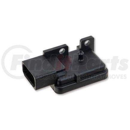 1811593 by GLOBAL PARTS DISTRIBUTORS - gpd MAP Sensor 1811593