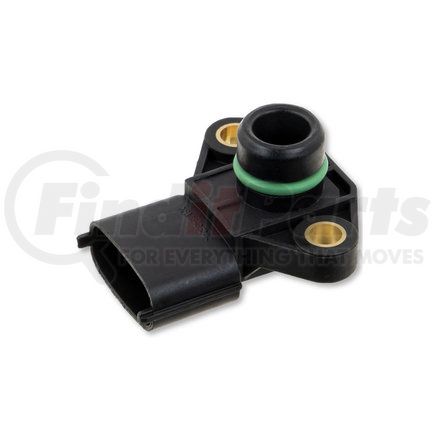 1811607 by GLOBAL PARTS DISTRIBUTORS - gpd MAP Sensor 1811607