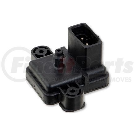 1811609 by GLOBAL PARTS DISTRIBUTORS - gpd MAP Sensor 1811609