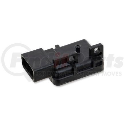 1811610 by GLOBAL PARTS DISTRIBUTORS - gpd MAP Sensor 1811610