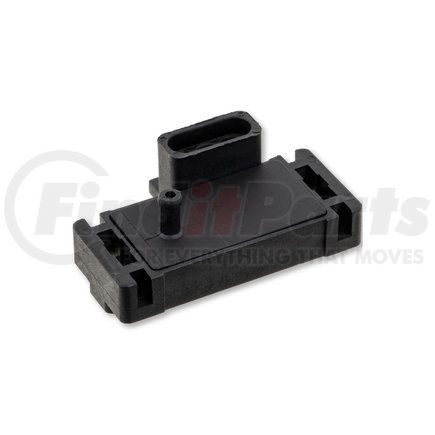 1811611 by GLOBAL PARTS DISTRIBUTORS - gpd MAP Sensor 1811611