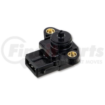 1811603 by GLOBAL PARTS DISTRIBUTORS - gpd MAP Sensor 1811603