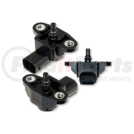 1811604 by GLOBAL PARTS DISTRIBUTORS - gpd MAP Sensor 1811604