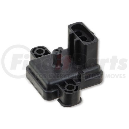 1811619 by GLOBAL PARTS DISTRIBUTORS - gpd MAP Sensor 1811619