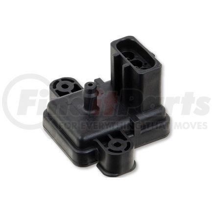 1811621 by GLOBAL PARTS DISTRIBUTORS - gpd MAP Sensor 1811621