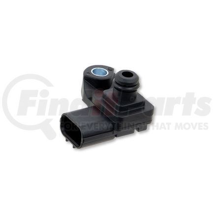 1811613 by GLOBAL PARTS DISTRIBUTORS - gpd MAP Sensor 1811613