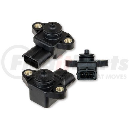 1811626 by GLOBAL PARTS DISTRIBUTORS - gpd MAP Sensor 1811626