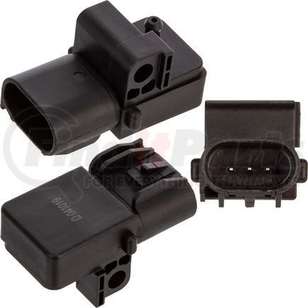 1811622 by GLOBAL PARTS DISTRIBUTORS - gpd MAP Sensor 1811622