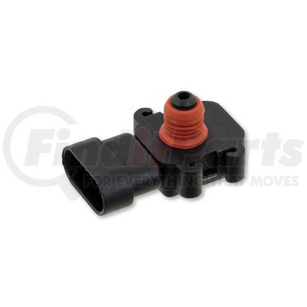 1811623 by GLOBAL PARTS DISTRIBUTORS - Manifold Absolute Pressure Sensor