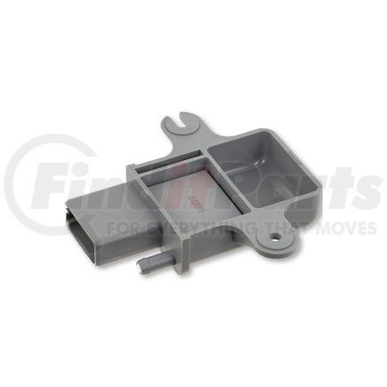 1811624 by GLOBAL PARTS DISTRIBUTORS - gpd MAP Sensor 1811624