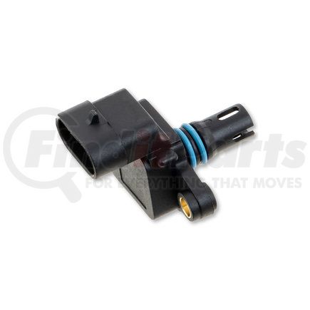 1811639 by GLOBAL PARTS DISTRIBUTORS - gpd MAP Sensor 1811639