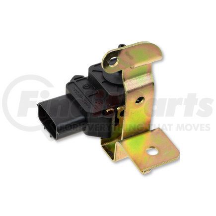 1811632 by GLOBAL PARTS DISTRIBUTORS - gpd MAP Sensor 1811632