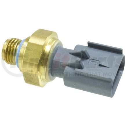 1811649 by GLOBAL PARTS DISTRIBUTORS - gpd MAP Sensor 1811649