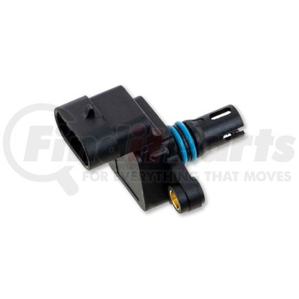 1811651 by GLOBAL PARTS DISTRIBUTORS - gpd MAP Sensor 1811651