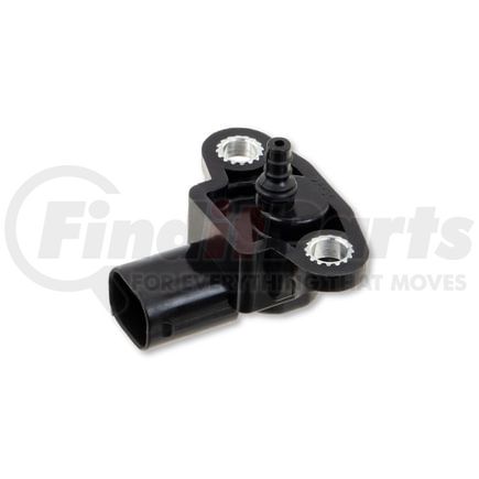 1811658 by GLOBAL PARTS DISTRIBUTORS - gpd MAP Sensor 1811658