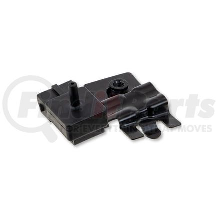 1811661 by GLOBAL PARTS DISTRIBUTORS - gpd MAP Sensor 1811661