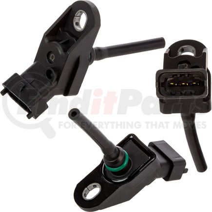 1811667 by GLOBAL PARTS DISTRIBUTORS - gpd MAP Sensor 1811667