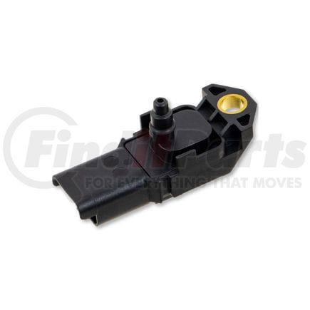 1811674 by GLOBAL PARTS DISTRIBUTORS - gpd MAP Sensor 1811674