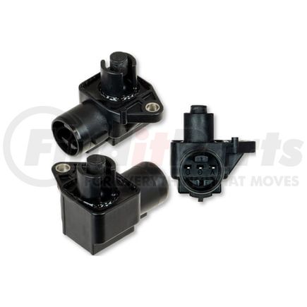 1811684 by GLOBAL PARTS DISTRIBUTORS - gpd MAP Sensor 1811684