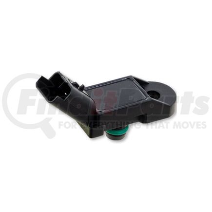 1811685 by GLOBAL PARTS DISTRIBUTORS - gpd MAP Sensor 1811685