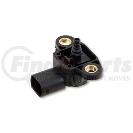 1811708 by GLOBAL PARTS DISTRIBUTORS - gpd MAP Sensor 1811708